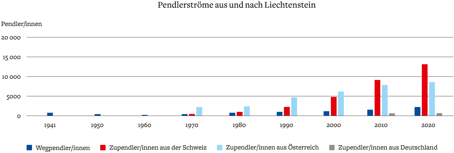 Zollvertrag-Grafiken-Webseite_6.png